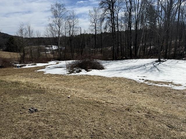 1815 Massey Road Springfield, VT 05156 - Photo 11 of 22