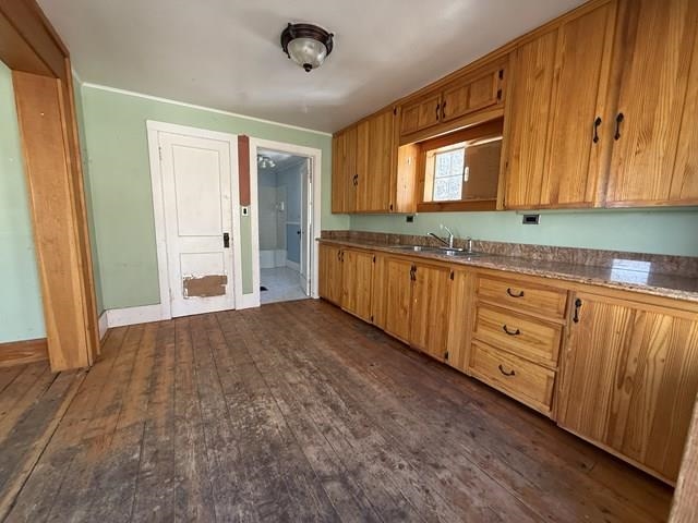 1815 Massey Road Springfield, VT 05156 - Photo 12 of 22