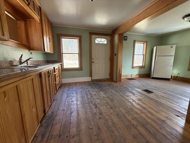 1815 Massey Road Springfield, VT 05156 - Photo 13 of 22