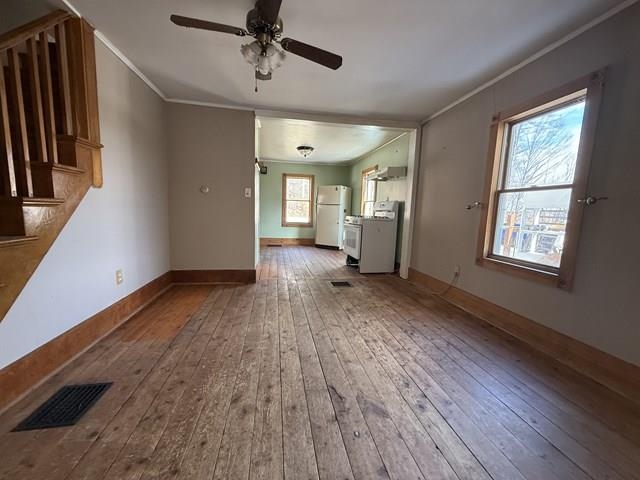 1815 Massey Road Springfield, VT 05156 - Photo 14 of 22