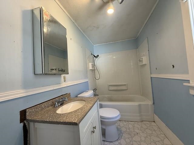 1815 Massey Road Springfield, VT 05156 - Photo 15 of 22