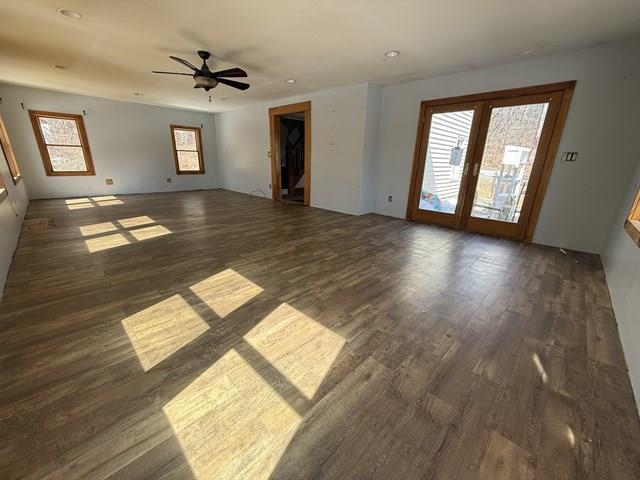 1815 Massey Road Springfield, VT 05156 - Photo 16 of 22