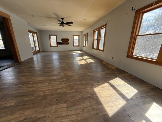 1815 Massey Road Springfield, VT 05156 - Photo 17 of 22