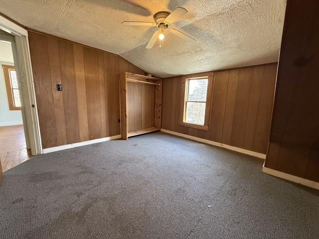 1815 Massey Road Springfield, VT 05156 - Photo 18 of 22