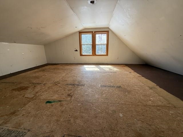 1815 Massey Road Springfield, VT 05156 - Photo 19 of 22