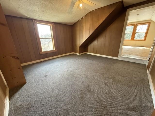 1815 Massey Road Springfield, VT 05156 - Photo 20 of 22