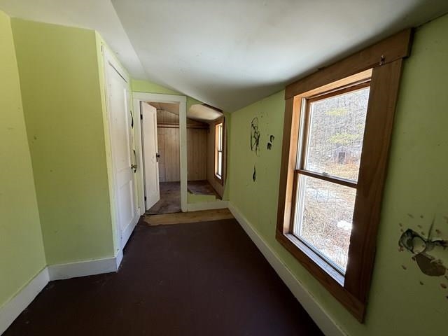 1815 Massey Road Springfield, VT 05156 - Photo 21 of 22