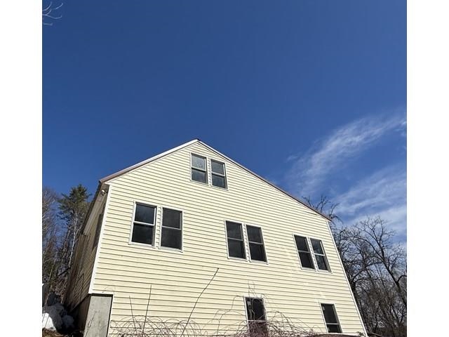 1815 Massey Road Springfield, VT 05156 - Photo 22 of 22