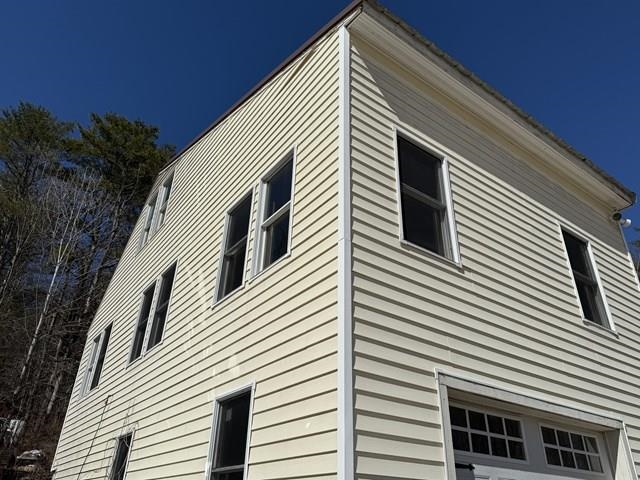 1815 Massey Road Springfield, VT 05156 - Photo 5 of 22