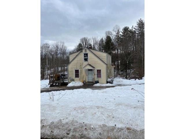 1815 Massey Road Springfield, VT 05156 - Photo 6 of 22