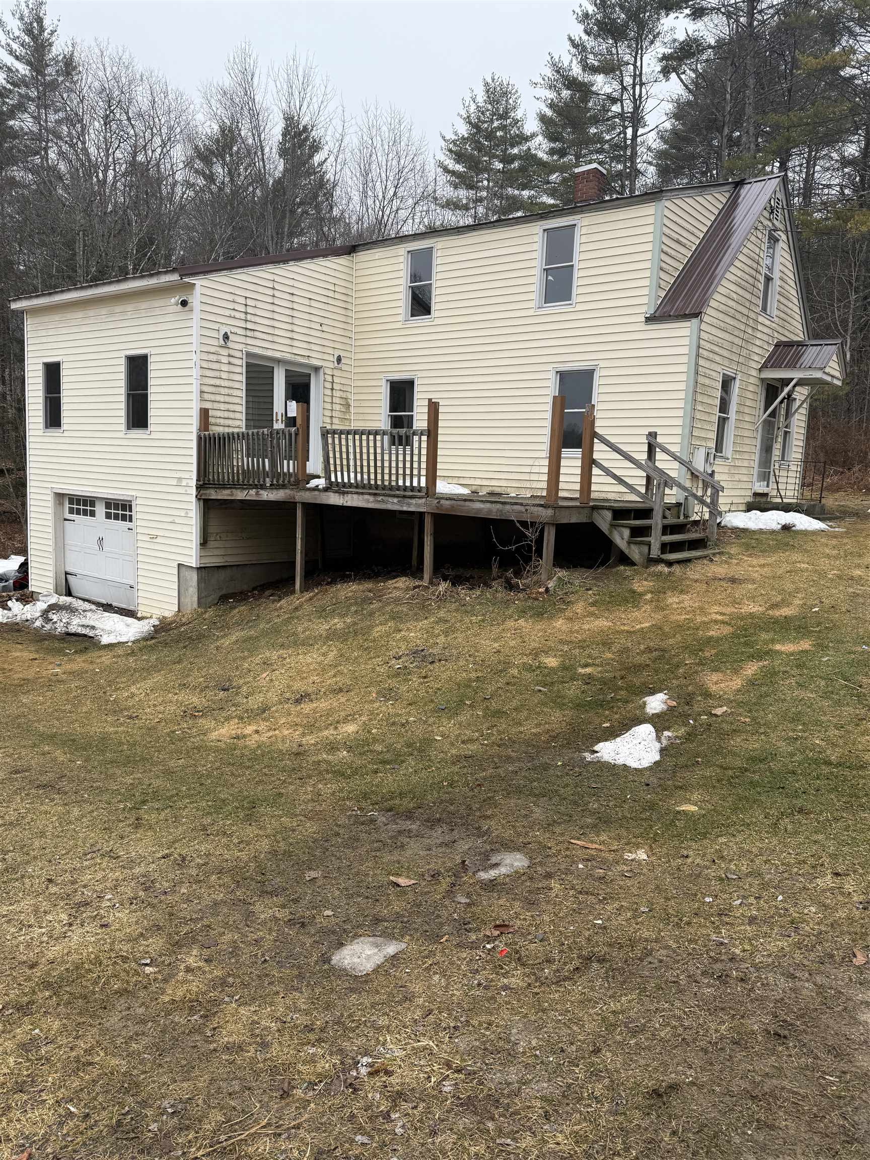 1815 Massey Road Springfield, VT 05156 - Photo 7 of 22