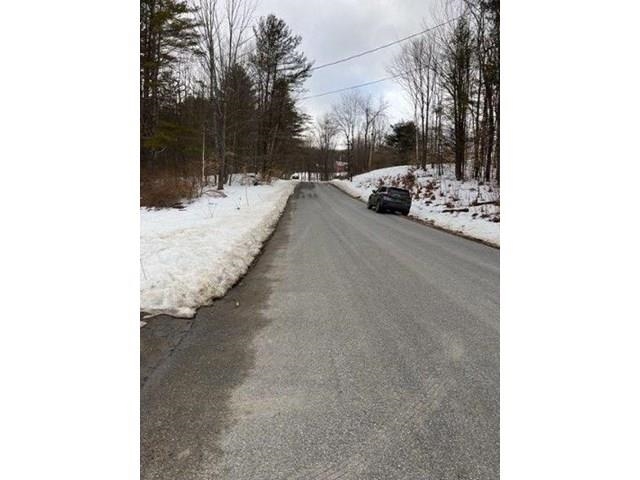 1815 Massey Road Springfield, VT 05156 - Photo 8 of 22