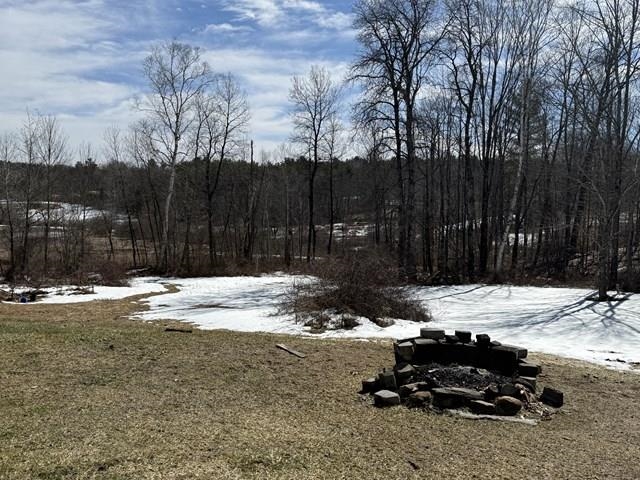 1815 Massey Road Springfield, VT 05156 - Photo 9 of 22