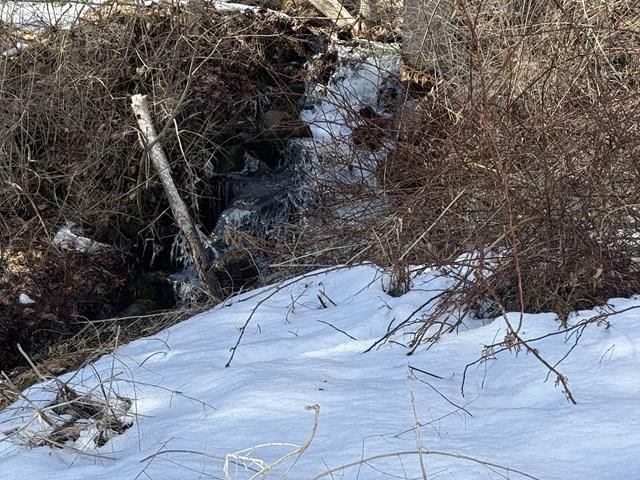 1815 Massey Road Springfield, VT 05156 - Photo 10 of 22