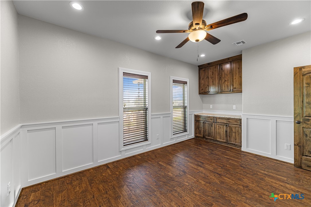 158 Sendera Loop Victoria, TX 77904 - Photo 27 of 47