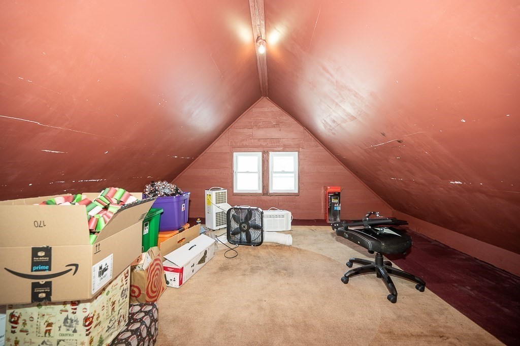 104 1/2 Rodney Street Worcester, MA 01605 - Photo 15 of 25