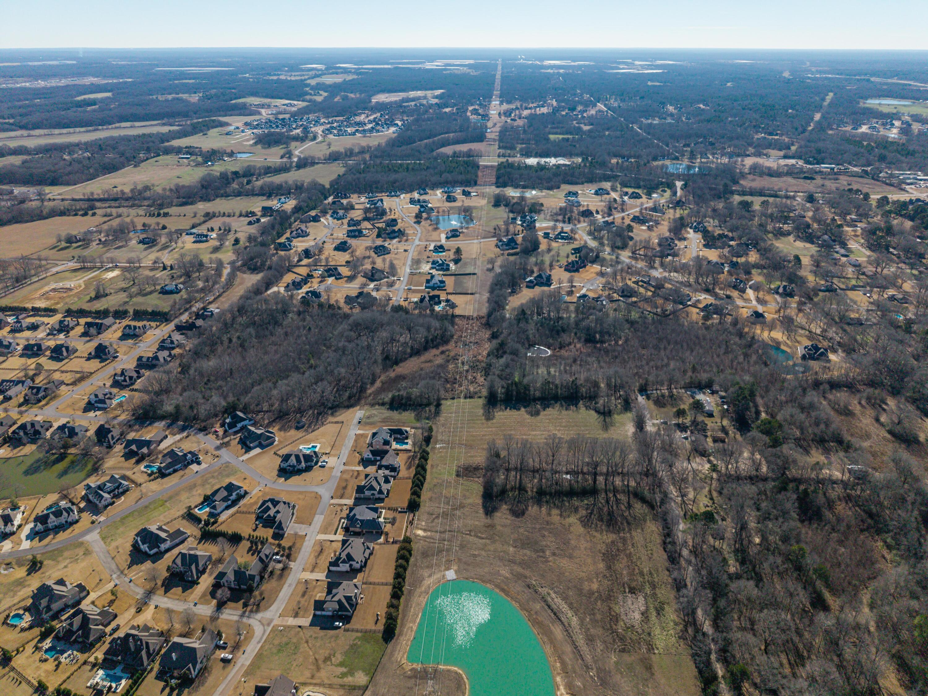 Ballard Road Collierville, TN 38017 - Photo 6 of 26 Gallery Image 6