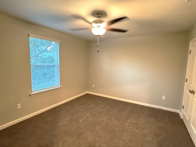 $1,600 | 1954 Evanston Avenue, Unit 604, Tallahassee, FL 32304