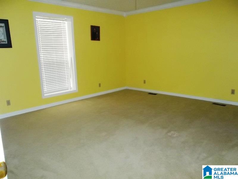 1850 Chapman Road Goodwater, AL 35072 - Photo 7 of 29