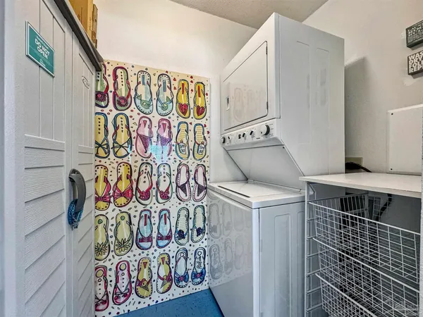 $649,000 | 1600 Via De Luna Drive, Unit 702B, Pensacola Beach, FL 32561