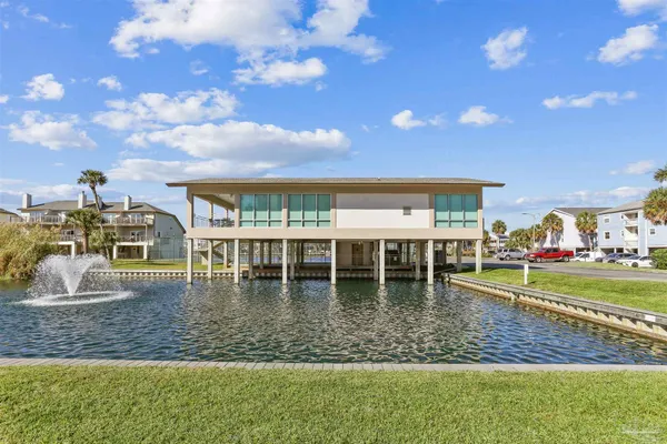 $649,000 | 1600 Via De Luna Drive, Unit 702B, Pensacola Beach, FL 32561