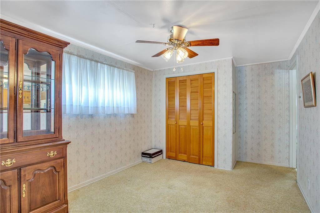 27 Ewing Road McKees Rocks, PA 15136 - Photo 14 of 25 Gallery Image 14