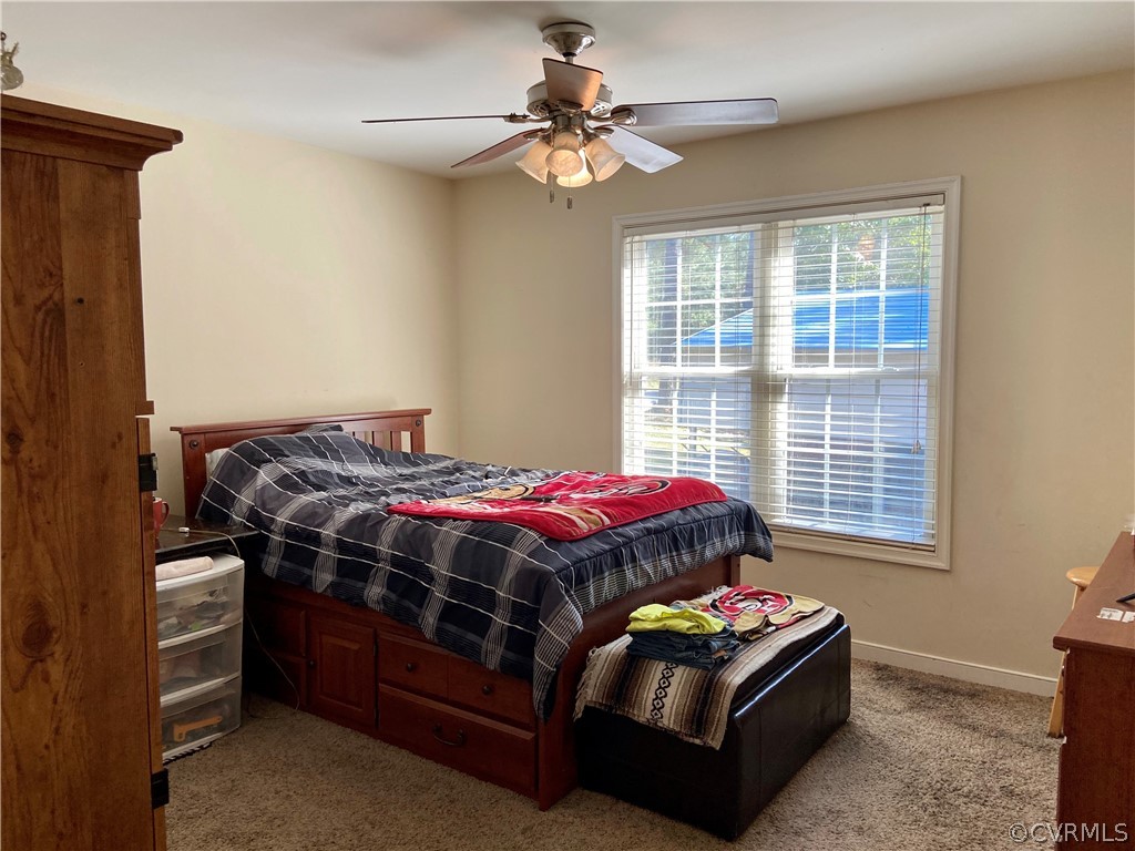 9470 Robin Road Disputanta, VA 23842 - Photo 12 of 20 Gallery Image 12