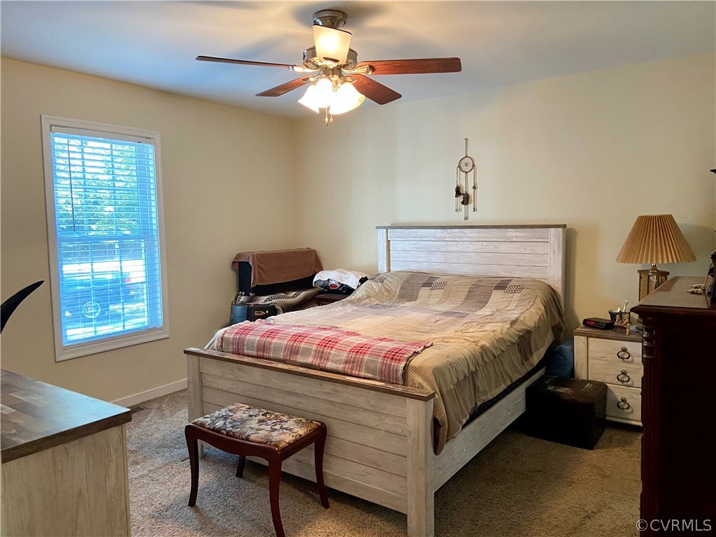 9470 Robin Road Disputanta, VA 23842 - Photo 10 of 20 Gallery Image 10