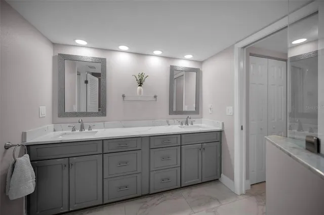 $834,900 | 55 Rogers Street, Unit 203, Clearwater, FL 33756