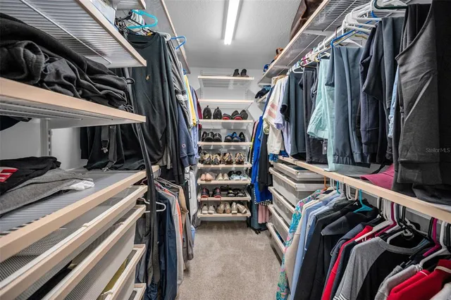 $834,900 | 55 Rogers Street, Unit 203, Clearwater, FL 33756