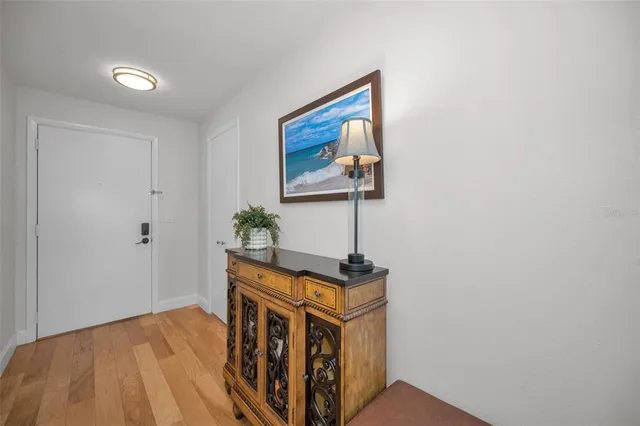 $834,900 | 55 Rogers Street, Unit 203, Clearwater, FL 33756