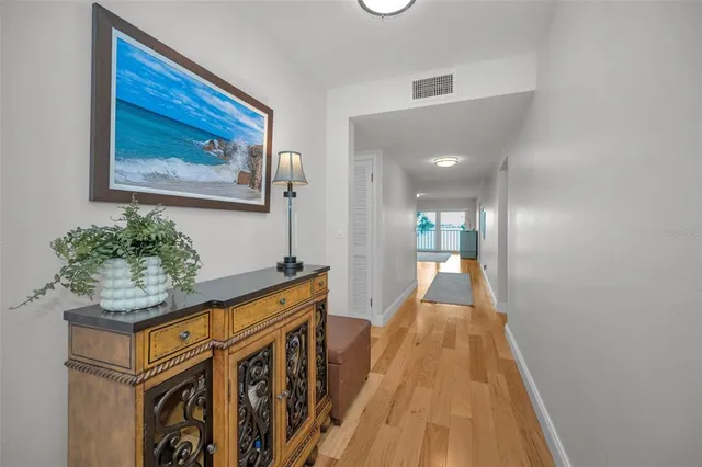 $834,900 | 55 Rogers Street, Unit 203, Clearwater, FL 33756