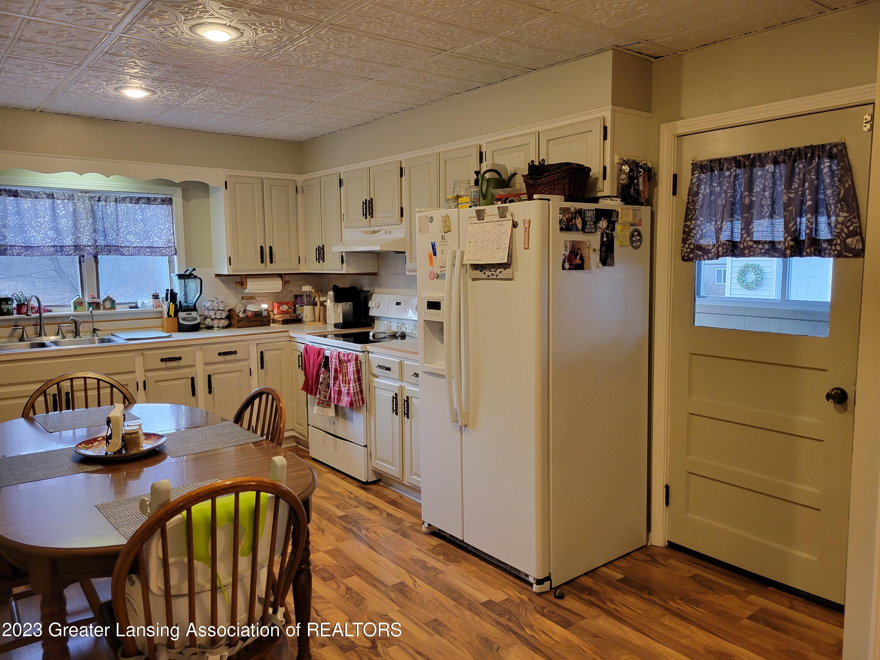 4350 West Hibbard Road Owosso, MI 48867 - Photo 14 of 46 20231215_160937