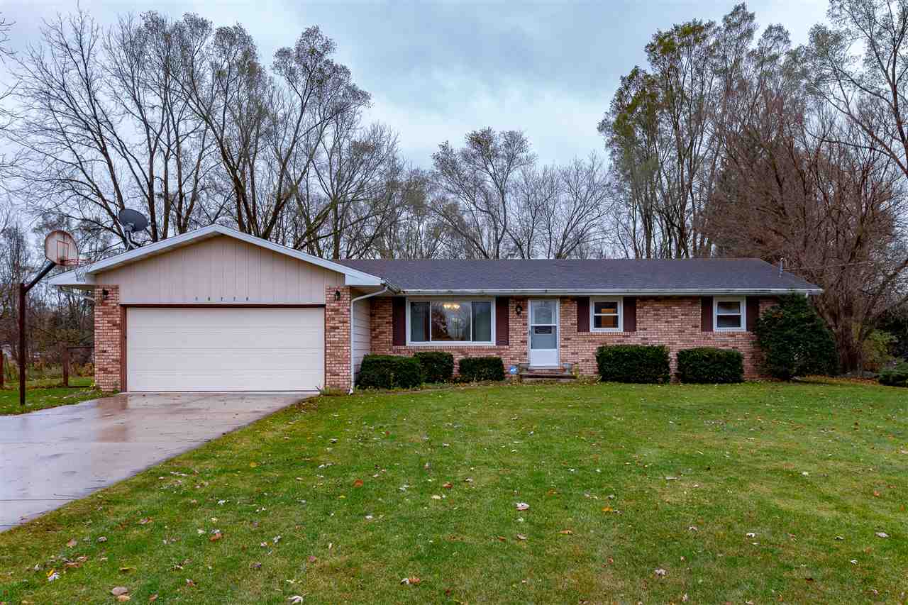 10770 Edison Road Osceola, IN 46561 - Photo 1 of 1 Gallery Image 1