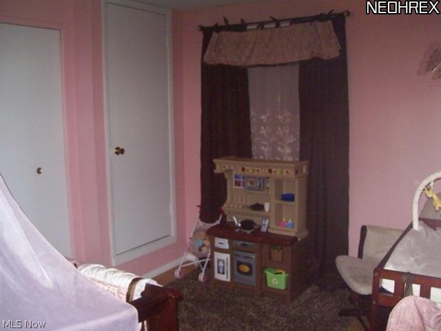 6875 West Pleasant Valley Road Cleveland, OH 44129 - Photo 8 of 11 Gallery Image 8