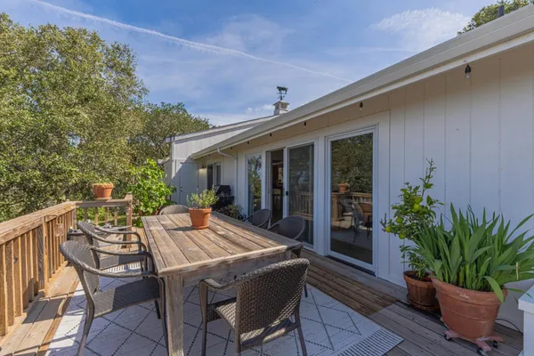 $1,175,000 | 27465 Vista Del Toro Place, Salinas, CA 93908
