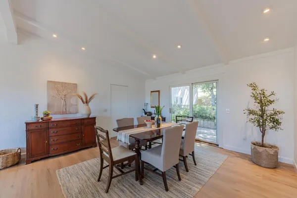 $1,175,000 | 27465 Vista Del Toro Place, Salinas, CA 93908