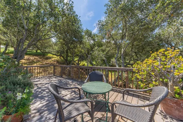 $1,175,000 | 27465 Vista Del Toro Place, Salinas, CA 93908