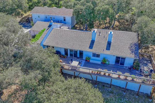 $1,175,000 | 27465 Vista Del Toro Place, Salinas, CA 93908