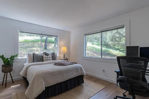 $1,175,000 | 27465 Vista Del Toro Place, Salinas, CA 93908