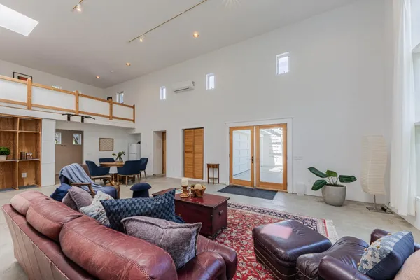 $1,175,000 | 27465 Vista Del Toro Place, Salinas, CA 93908