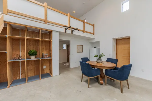 $1,175,000 | 27465 Vista Del Toro Place, Salinas, CA 93908