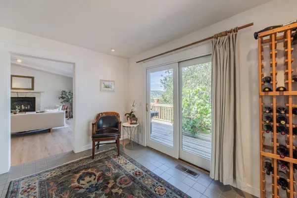 $1,175,000 | 27465 Vista Del Toro Place, Salinas, CA 93908