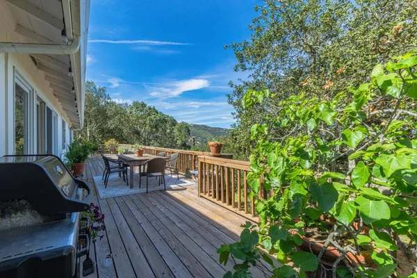 $1,175,000 | 27465 Vista Del Toro Place, Salinas, CA 93908