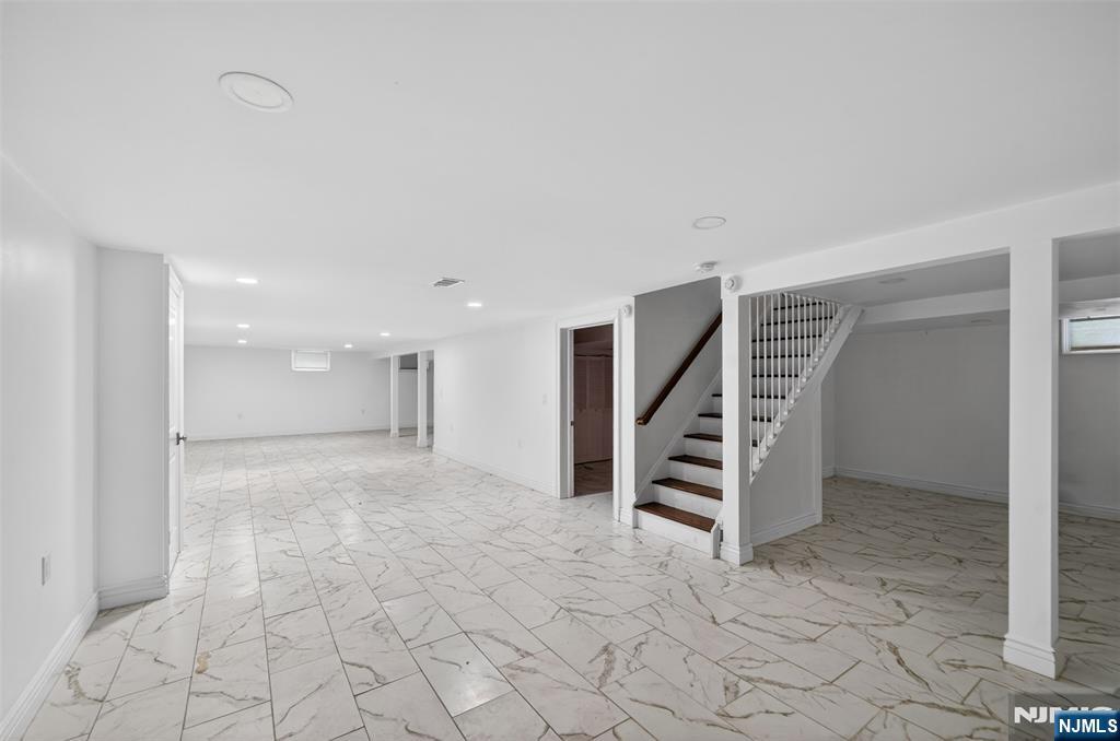 436 Ruckman Road Closter, NJ 07624 - Photo 28 of 33