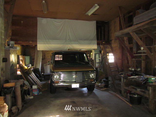 44398 State Rte 20 Concrete, WA 98237 - Photo 22 of 25 Gallery Image 22
