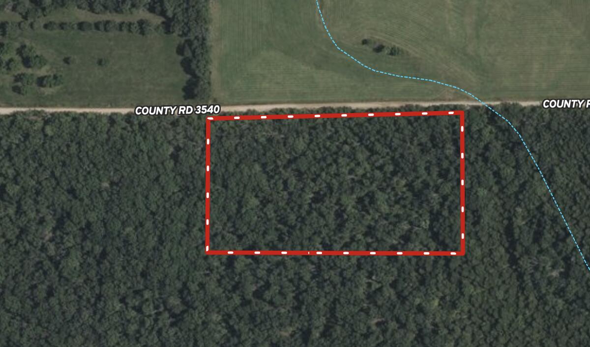 0 County Road 3540 Mountain View, MO 65548 - Photo 2 of 19 Screenshot 2025-09-19 at 7.30.49AM