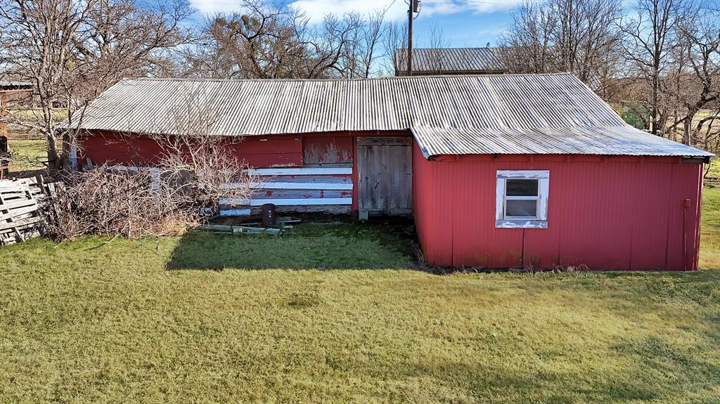 7320 Retta Mansfield Road Mansfield, TX 76063 - Photo 9 of 15