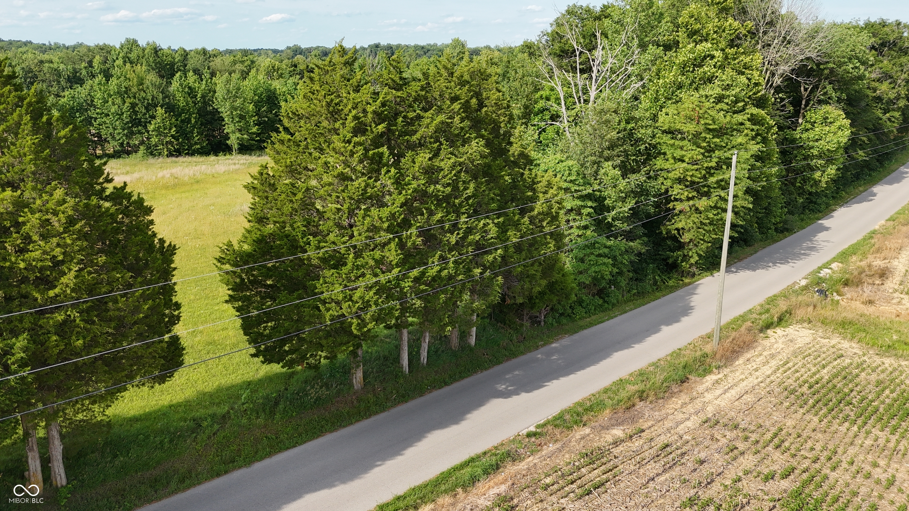 3000 East Base Road Brownstown, IN 47220 - Photo 26 of 41