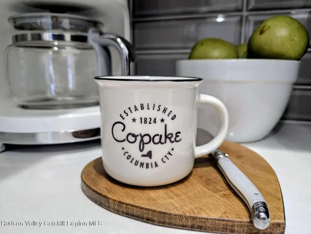 $825,000 | 41 Island Drive, Copake, NY 12516